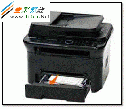 辛集打印機卡紙怎么辦？打印機經常卡紙的原因分析