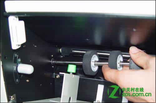 辛集打印機卡紙怎么辦？打印機經常卡紙的原因分析